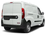 Used 2020 Ram ProMaster City Van